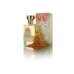 Parfum Mixte>Oriza L. Legrand Cuir de l'Aigle Russe                Eau de Parfum