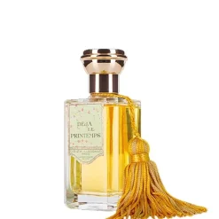 Parfum Mixte>Oriza L. Legrand Déjà le Printemps                Eau de Parfum