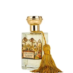 Parfum Mixte>Oriza L. Legrand Empire des Indes                Eau de Parfum