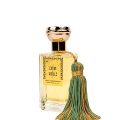 Parfum Mixte>Oriza L. Legrand Extra Vieille                Eau de Parfum
