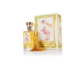 Parfum Mixte>Oriza L. Legrand Foin Fraîchement Coupé                Eau de Parfum