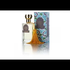 Parfum Mixte>Oriza L. Legrand Gentry Jockey Club                Eau de Parfum
