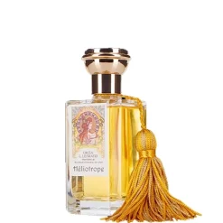 Parfum Mixte>Oriza L. Legrand Héliotrope                Eau de Parfum