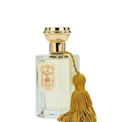 Parfum Mixte>Oriza L. Legrand Le Régent                Eau de Parfum