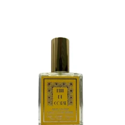 Parfum Mixte><noscript><img width=