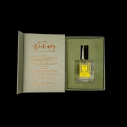 Parfum Mixte><noscript><img width=