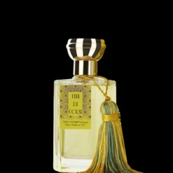 Parfum Mixte>Oriza L. Legrand L'Eau de Corse                Eau de Parfum