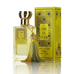 Parfum Mixte>Oriza L. Legrand L'Eau de Corse                Eau de Parfum