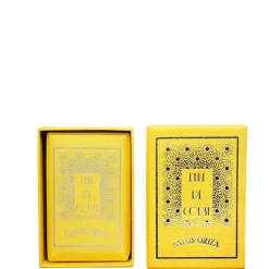 Parfum Mixte>Oriza L. Legrand L'Eau de Corse                Savon Parfumé