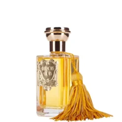 Parfum Mixte>Oriza L. Legrand Marions-nous                Eau de Parfum