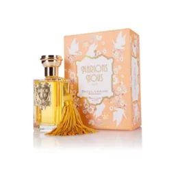 Parfum Mixte>Oriza L. Legrand Marions-nous                Eau de Parfum