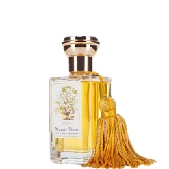 Parfum Mixte>Oriza L. Legrand Muguet Fleuri                Eau de Parfum