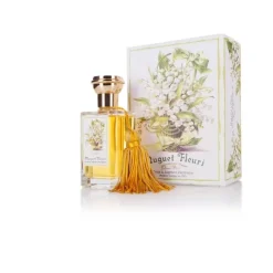 Parfum Mixte>Oriza L. Legrand Muguet Fleuri                Eau de Parfum