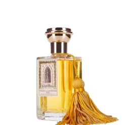 Parfum Mixte>Oriza L. Legrand Relique d'Amour                Eau de Parfum