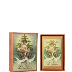 Parfum Mixte>Oriza L. Legrand Trêve des Confiseurs                Savon Parfumé