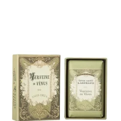 Parfum Mixte>Oriza L. Legrand Verveine de Venus                Savon Parfumé