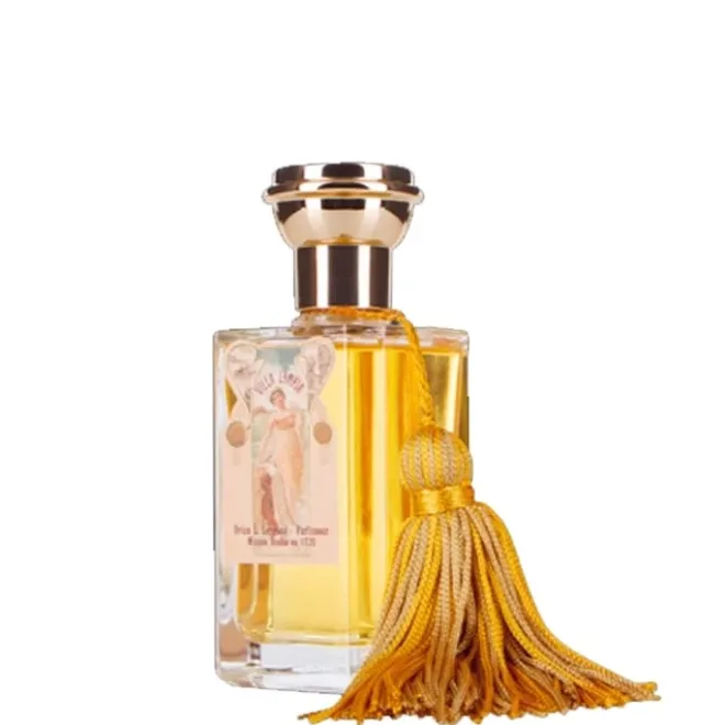 Parfum Mixte>Oriza L. Legrand Villa Lympia Eau de Parfum