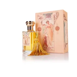 Parfum Mixte>Oriza L. Legrand Villa Lympia                Eau de Parfum