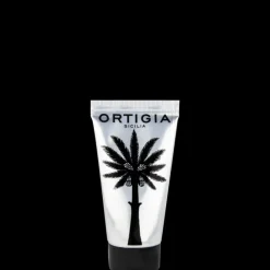 Parfum Mixte>Ortigia Sicilia Fico d'India                Crème pour les Mains