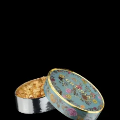 Parfum D'Ambiance & Diffuseur D'Intérieur|Parfum Mixte>Ortigia Sicilia Florio                Cristaux Parfumés