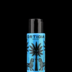 Parfum Mixte>Ortigia Sicilia Florio                Crème pour le Corps et les Mains - Format Voyage