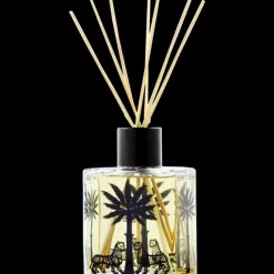 Parfum D'Ambiance & Diffuseur D'Intérieur|Parfum Mixte>Ortigia Sicilia Florio                Diffuseur d'Intérieur Palma