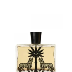 Parfum Mixte>Ortigia Sicilia Florio                Eau de Parfum
