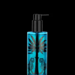 Parfum Mixte>Ortigia Sicilia Florio                Gel-Douche Parfumé