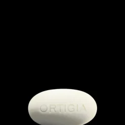 Parfum Mixte>Ortigia Sicilia Florio                Savon Parfumé