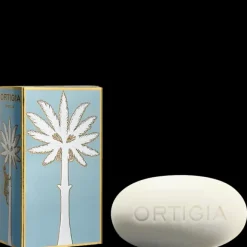 Parfum Mixte>Ortigia Sicilia Florio                Savon Parfumé