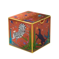 Accessoires Maison><noscript><img width=