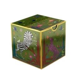 Accessoires Maison><noscript><img width=