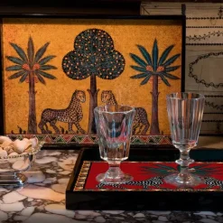 Accessoires Maison|Parfum Mixte><noscript><img width=