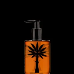 Parfum Mixte>Ortigia Sicilia Zagara                Savon Liquide pour les Mains