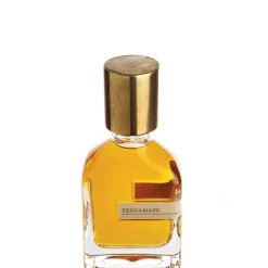 Parfum Mixte>Orto Parisi Bergamask                Extrait de Parfum
