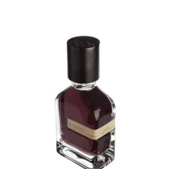 Parfum Mixte>Orto Parisi Boccanera                Extrait de Parfum