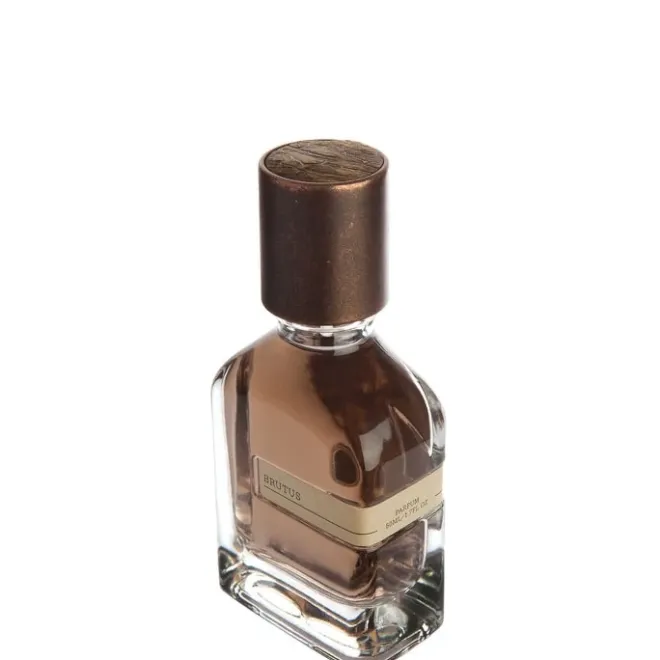 Parfum Mixte>Orto Parisi Brutus Extrait de Parfum