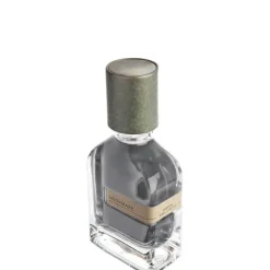 Parfum Mixte>Orto Parisi Megamare                Extrait de Parfum