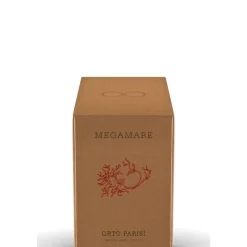 Parfum Mixte><noscript><img width=