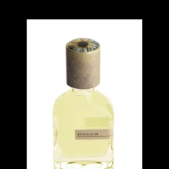 Parfum Mixte>Orto Parisi Risvelium                Extrait de Parfum