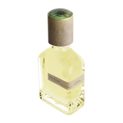 Parfum Mixte><noscript><img width=