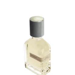 Parfum Mixte>Orto Parisi Seminalis                Extrait de Parfum