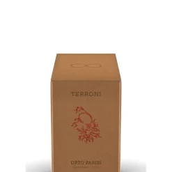 Parfum Mixte><noscript><img width=