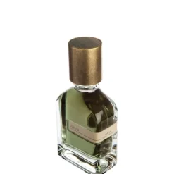 Parfum Mixte>Orto Parisi Viride                Extrait de Parfum