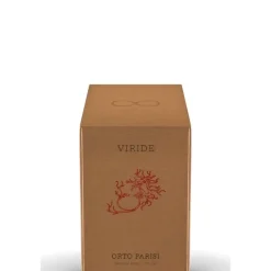 Parfum Mixte><noscript><img width=