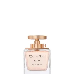 Eau De Toilette>Oscar de la Renta Alibi                Eau de Toilette