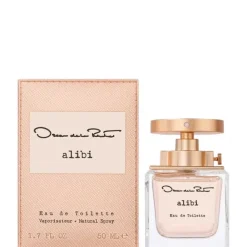 Eau De Toilette><noscript><img width=
