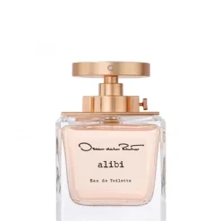 Eau De Toilette><noscript><img width=