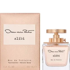 Eau De Toilette><noscript><img width=
