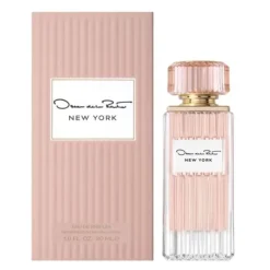 Eau De Parfum>Oscar de la Renta New York                Eau de Parfum
